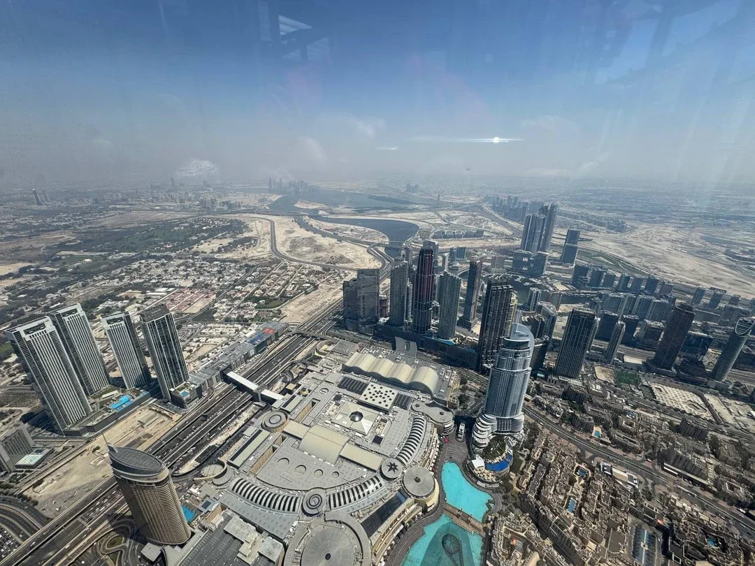 burj-halifa-bilet-2-1