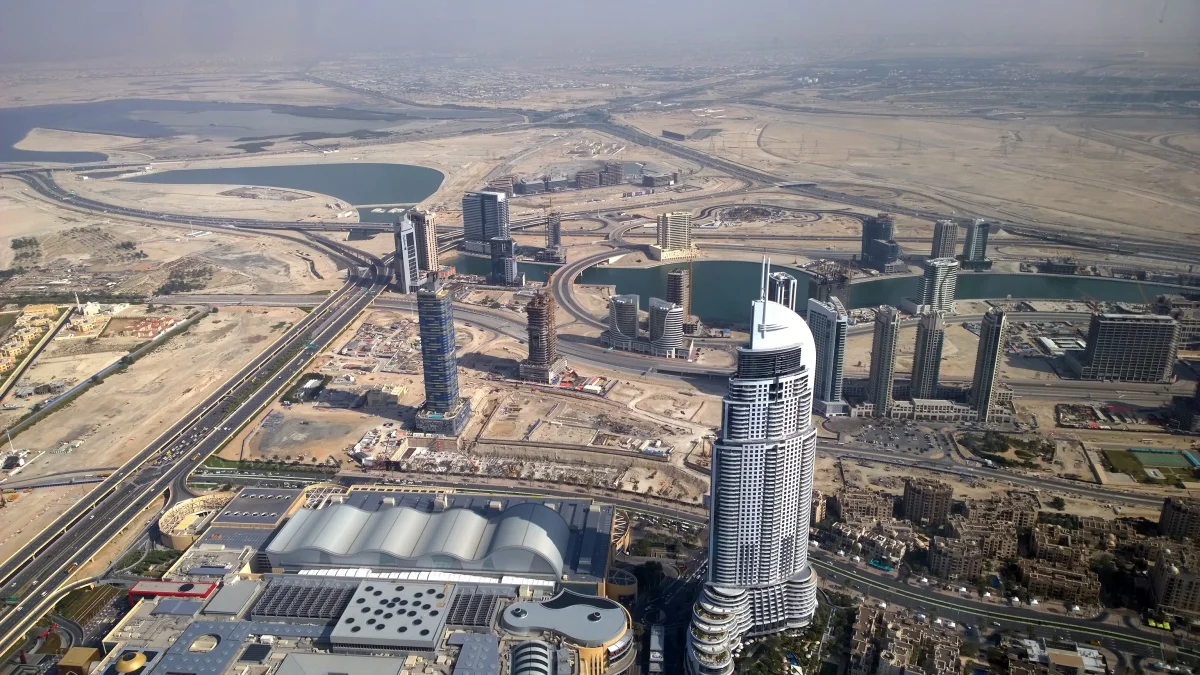 burj-halifa-smotrovaya-7