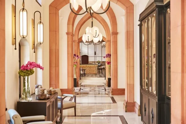 four-seasons-hotel-istanbul-at-sultanahmet